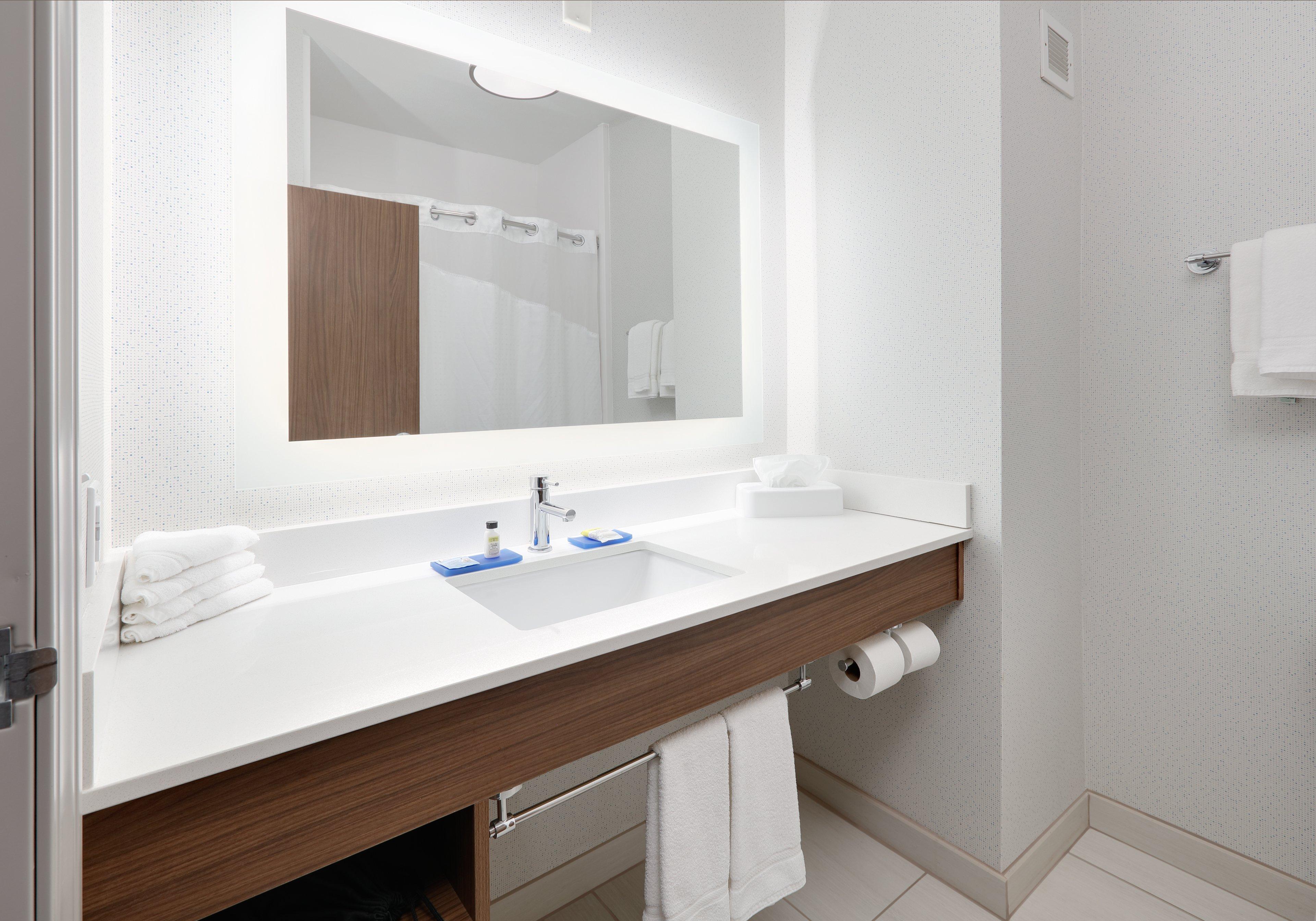 Holiday Inn Express Billings East By Ihg Kültér fotó