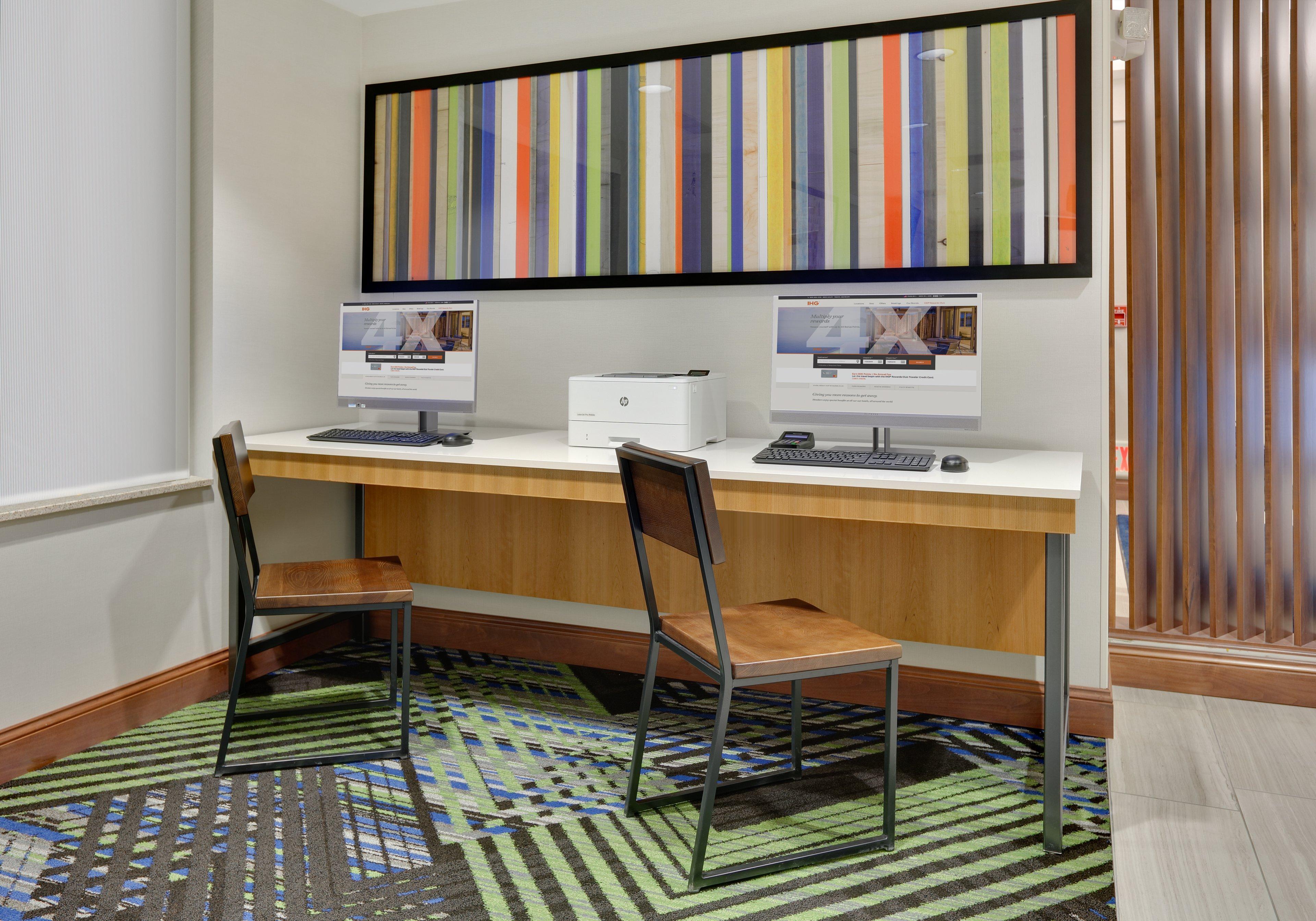 Holiday Inn Express Billings East By Ihg Kültér fotó